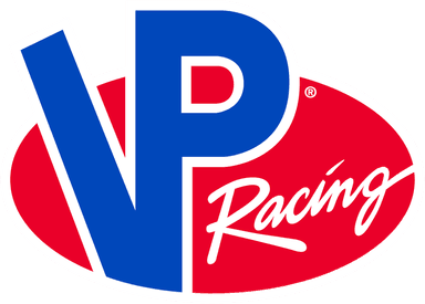 VP Racing Fuels