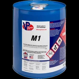 VP M1 packaging